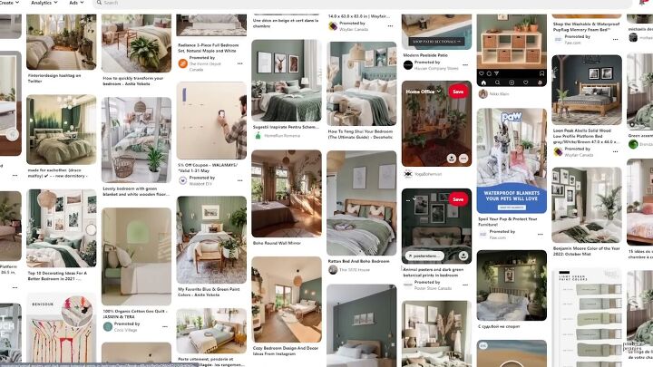 How to Avoid Arguments When Decorating Your Home | Redesign