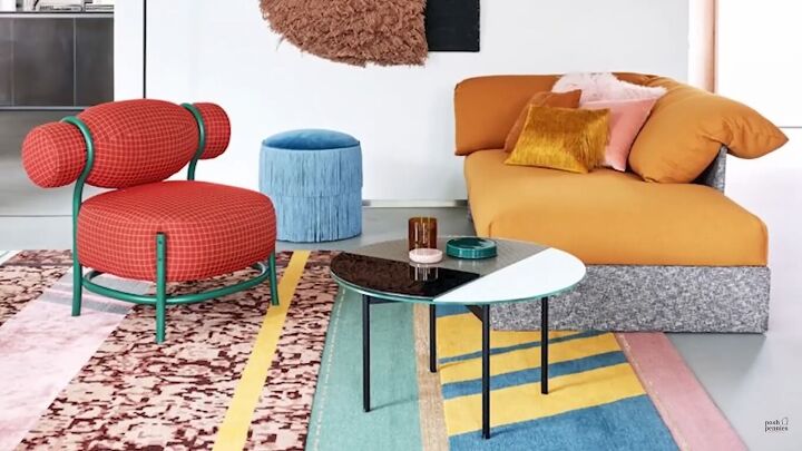 How to Avoid Arguments When Decorating Your Home | Redesign