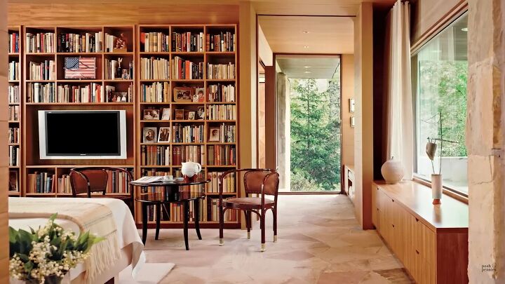 How to Avoid Arguments When Decorating Your Home | Redesign