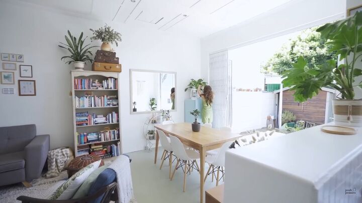 How to Avoid Arguments When Decorating Your Home | Redesign