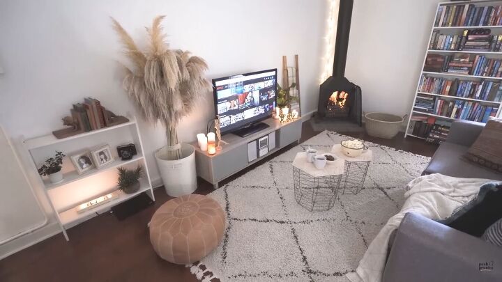 How to Avoid Arguments When Decorating Your Home | Redesign