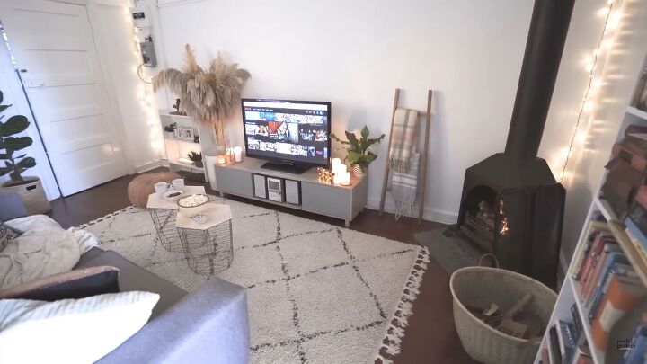 How to Avoid Arguments When Decorating Your Home | Redesign