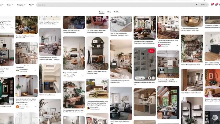How to Avoid Arguments When Decorating Your Home | Redesign