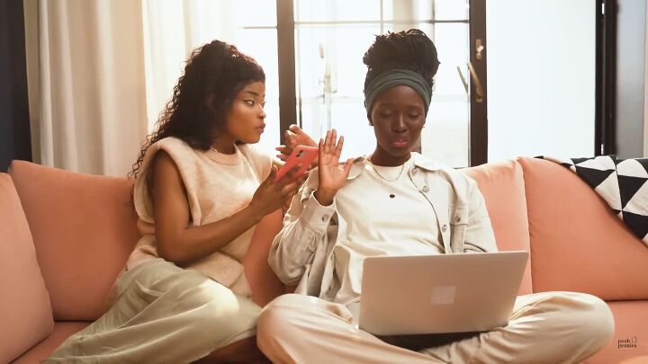 How to Avoid Arguments When Decorating Your Home | Redesign