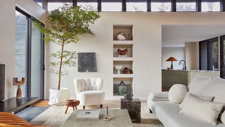How to Avoid Arguments When Decorating Your Home | Redesign