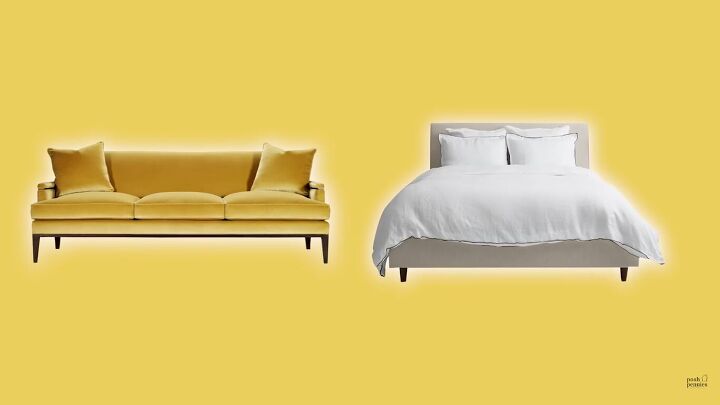 How to Avoid Arguments When Decorating Your Home | Redesign