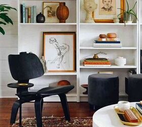 6 ways to achieve a timeless design style