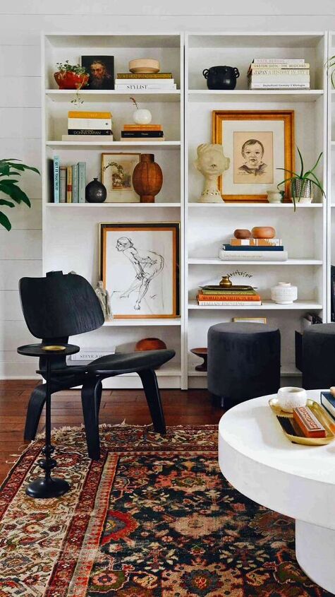 6 Ways to Achieve a Timeless Design Style | Redesign