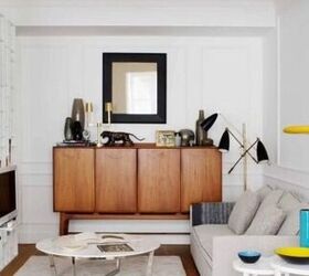 6 ways to achieve a timeless design style