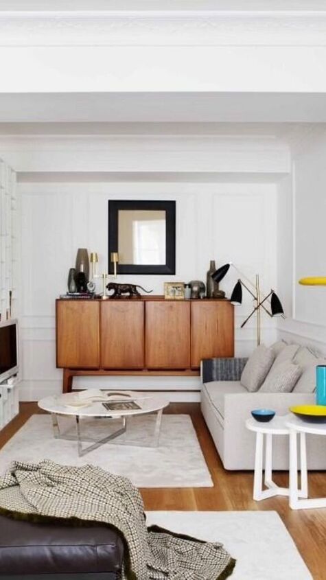 Timeless Design Definition 6 Ways to Achieve a Timeless Design Style | Redesign