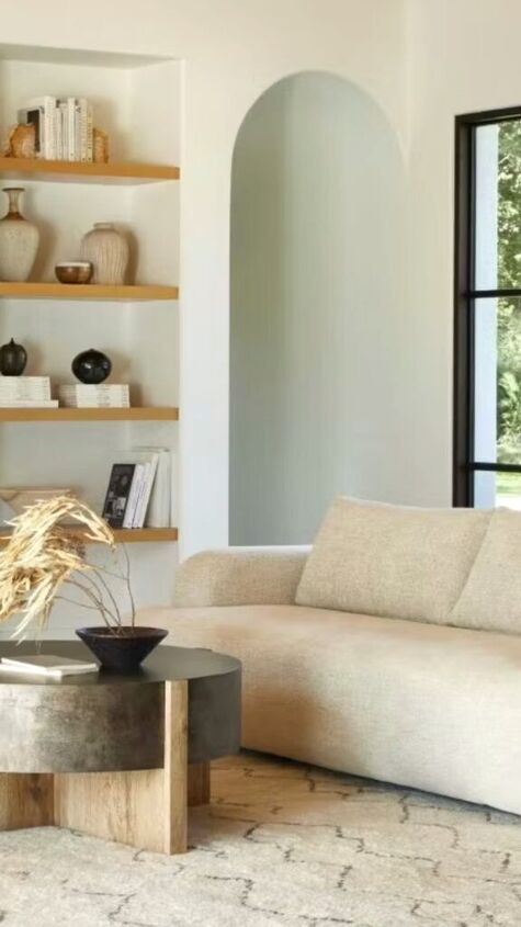 6 Ways to Achieve a Timeless Design Style | Redesign