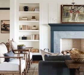 6 ways to achieve a timeless design style