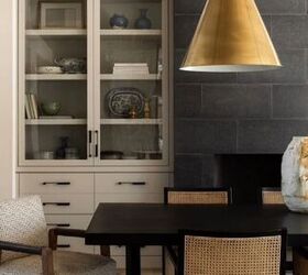 6 ways to achieve a timeless design style