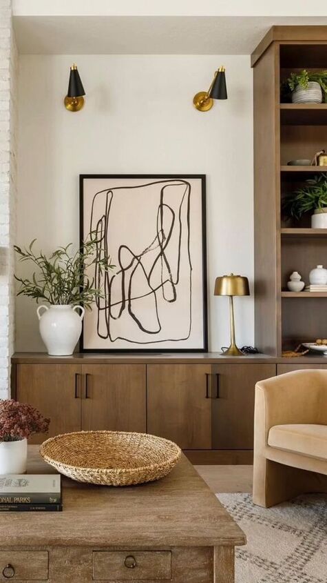 6 Ways to Achieve a Timeless Design Style | Redesign