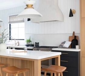 5 bright ideas lighting tips and tricks for your home