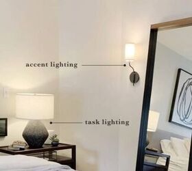 5 bright ideas lighting tips and tricks for your home