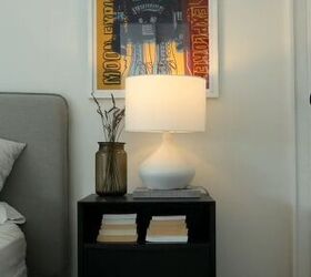 5 bright ideas lighting tips and tricks for your home