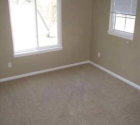 These 5 ways to add bright color to a bedroom add such a good energy