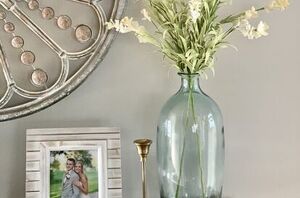 Why this is the summer home everyone's going to want to copy this year