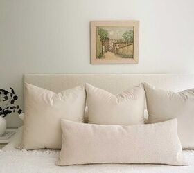 5 of the best places to buy affordable yet stunning bedding