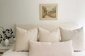 5 of the best places to buy affordable yet stunning bedding