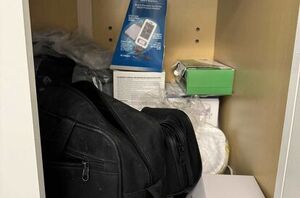 Organize your home like THIS this summer (you'll be so happy you did)