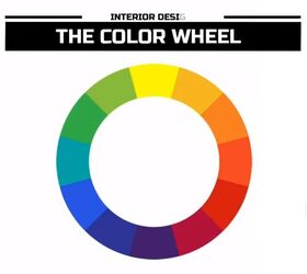 struggling with color combinations here s how to create a palette