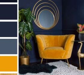 struggling with color combinations here s how to create a palette