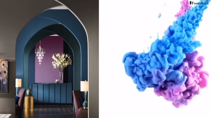 Struggling With Color Combinations? Here's How to Create a Palette ...