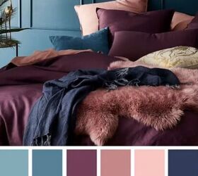 struggling with color combinations here s how to create a palette