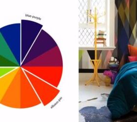 struggling with color combinations here s how to create a palette