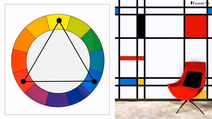 Color Combination Sparse Struggling With Color Combinations? Here's How to Create a Palette ...
