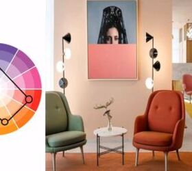 struggling with color combinations here s how to create a palette