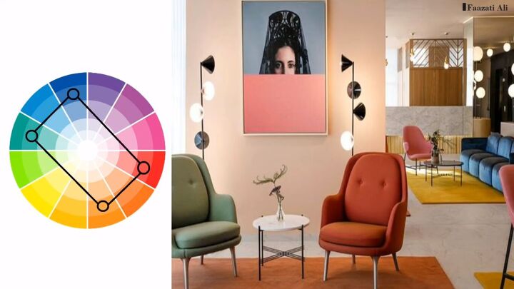 Struggling With Color Combinations? Here's How to Create a Palette ...