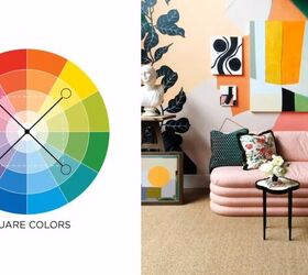 struggling with color combinations here s how to create a palette