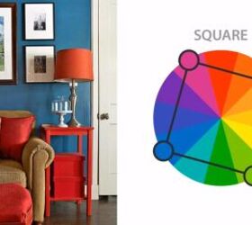 struggling with color combinations here s how to create a palette