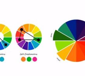 struggling with color combinations here s how to create a palette