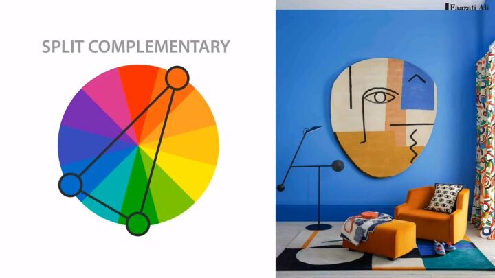 Color Combination Sparse Struggling With Color Combinations? Here's How to Create a Palette ...
