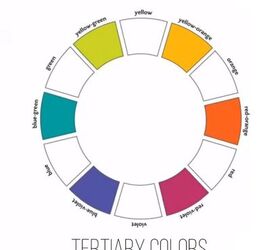 struggling with color combinations here s how to create a palette