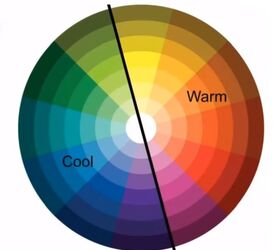 struggling with color combinations here s how to create a palette