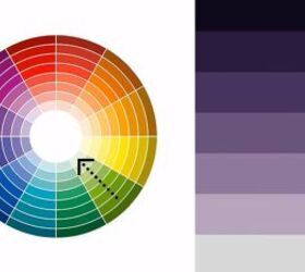 struggling with color combinations here s how to create a palette