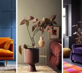 The best tips for creating stunning color schemes for your space