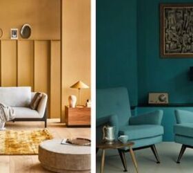 The best tips for creating stunning color schemes for your space