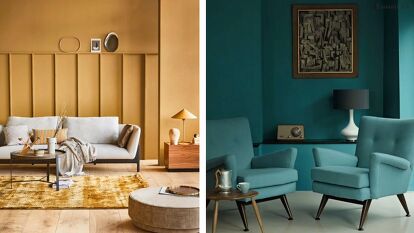 Two Colour Setting Struggling With Color Combinations? Here's How to Create a Palette ...
