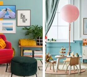 This is how designers combine colors (and it always works)