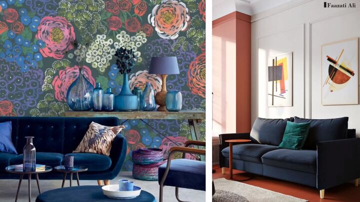 Two Colour Setting Struggling With Color Combinations? Here's How to Create a Palette ...