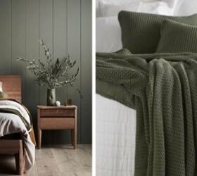 the perfect palette choosing colors for your bedroom