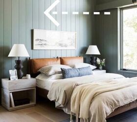 the perfect palette choosing colors for your bedroom