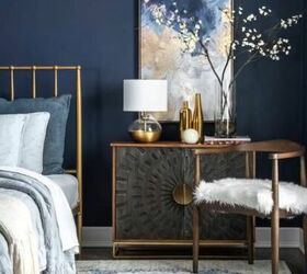 the perfect palette choosing colors for your bedroom