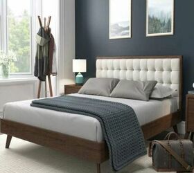 the perfect palette choosing colors for your bedroom